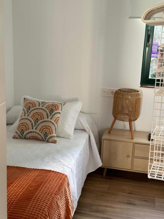 Apartamentos Urbanin II Plaza De San Pedro Cudillero Luaran gambar